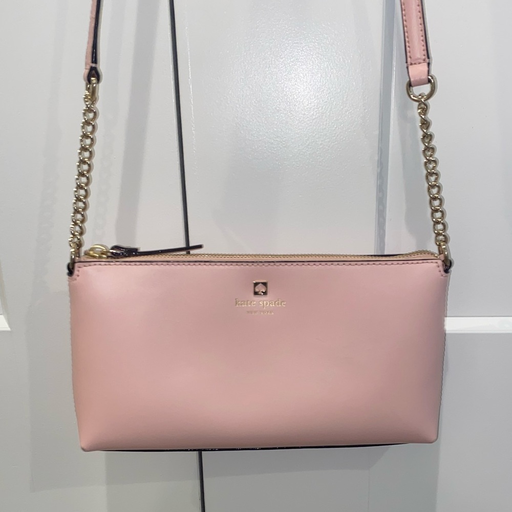 Kate Spade crossbody